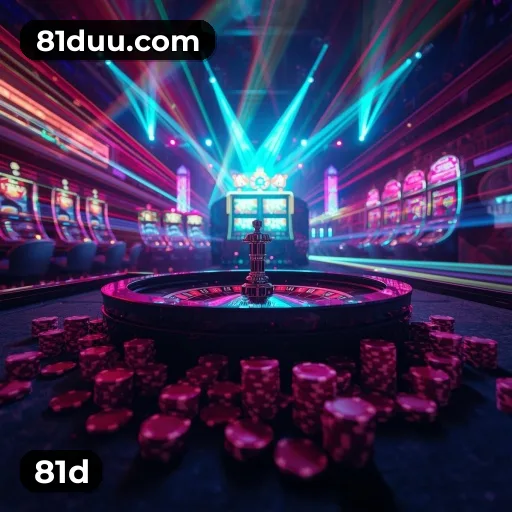 App Store 81d