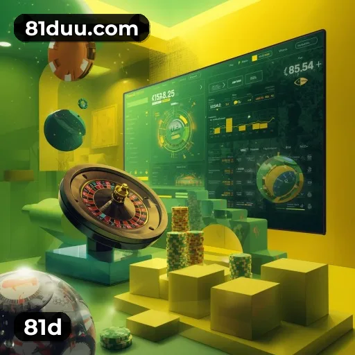 Ofertas App 81d