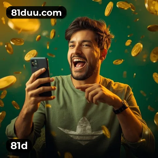 Promoções App 81d