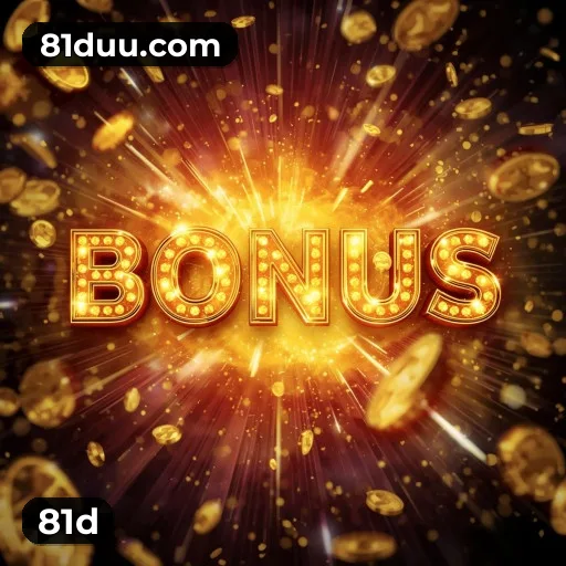 App 81d iOS