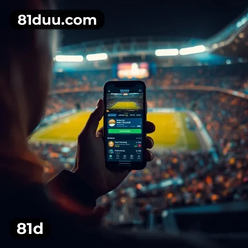 Recursos App 81d