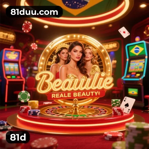 Notificações App 81d