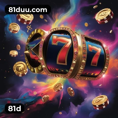 bet_分析