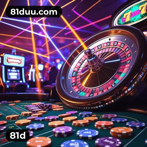 download_更新