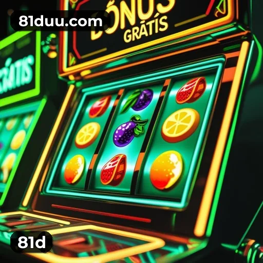 App Desktop 81d