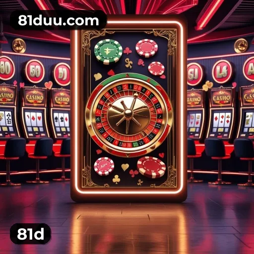 Benefícios Download 81d