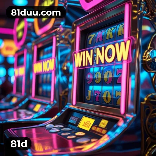 App Premium 81d