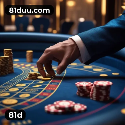 Instruções Download 81d