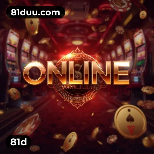 App Mobile 81d