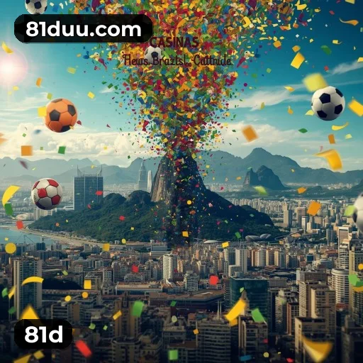 Recursos App 81d