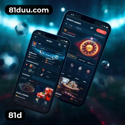 Link Download 81d