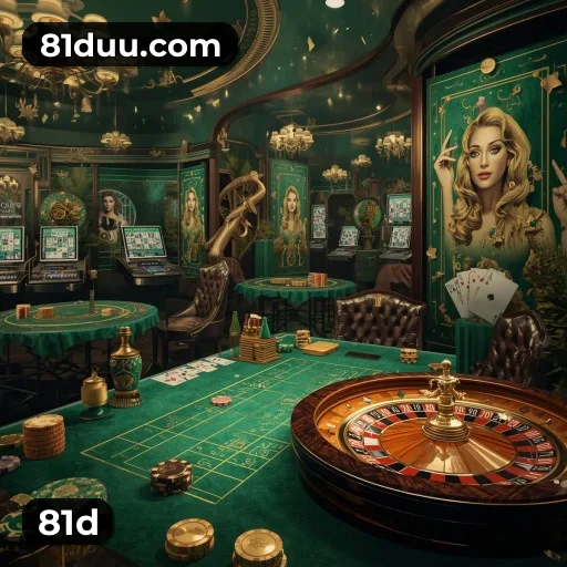 Performance App 81d
