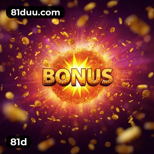download_iOS