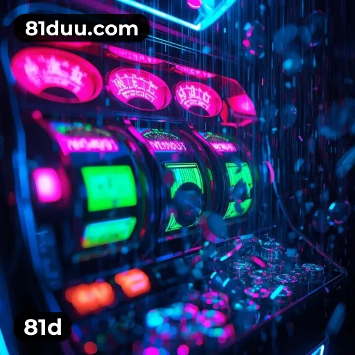 Suporte Download 81d