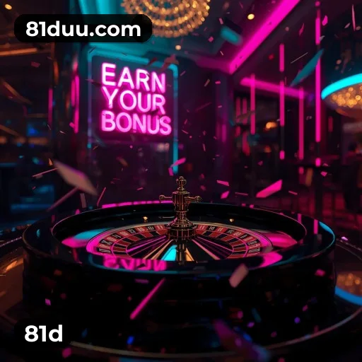 Download 81d Windows
