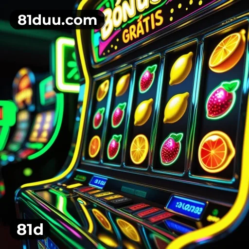 Fortune Rabbit - slot PG Soft na 81d