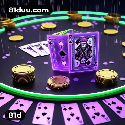 Fortune Ox - slot PG Soft na 81d