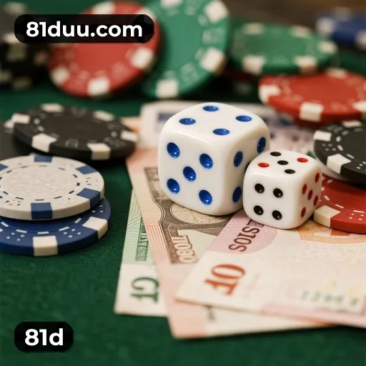 Fortune Rabbit - slot PG Soft na 81d