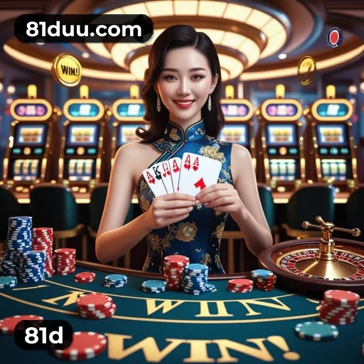 Fortune Dragon - slot PG Soft na 81d