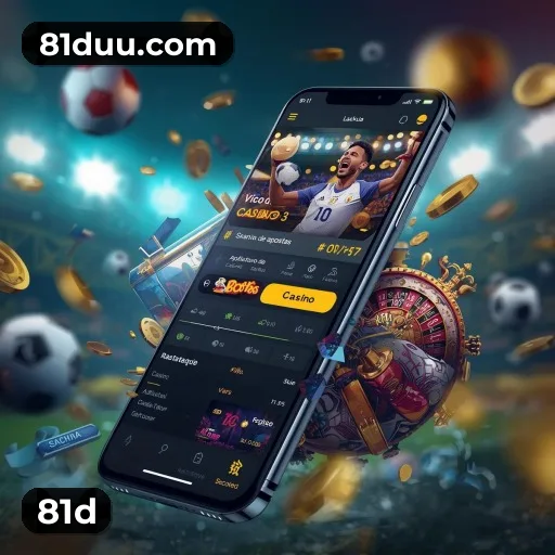 jogos_Slots