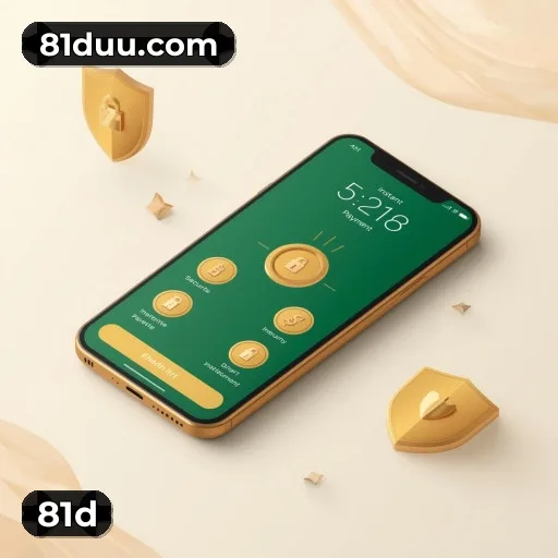 jogos_新游戏
