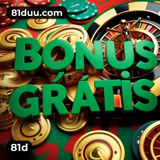 Slots mobile 81d