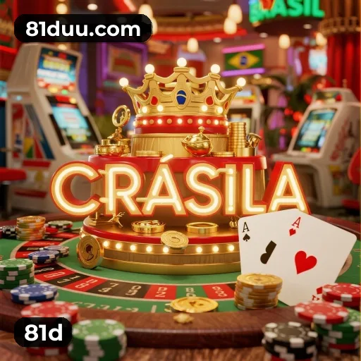 Free spins 81d