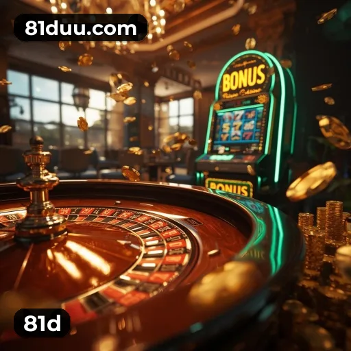 RNG certificado 81d