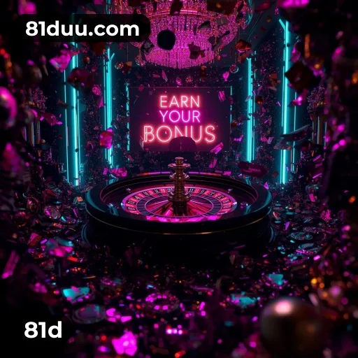 Slots desktop 81d
