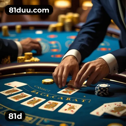 Promoções de slots 81d