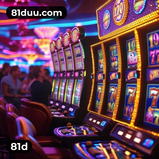 Cashback VIP 81d