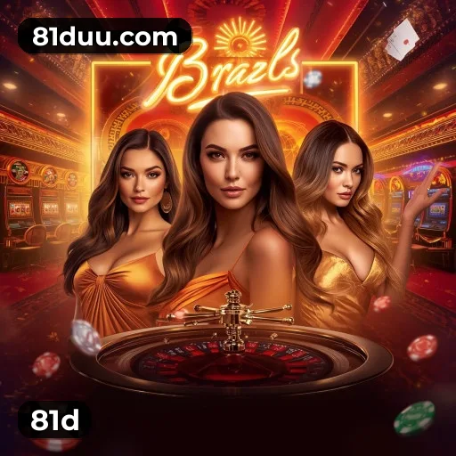Benefícios VIP 81d
