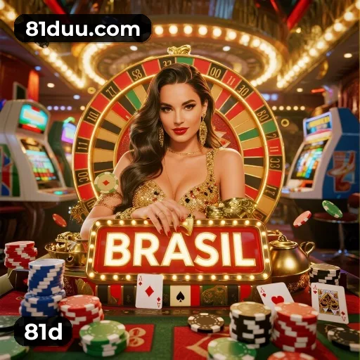 Táticas 81d