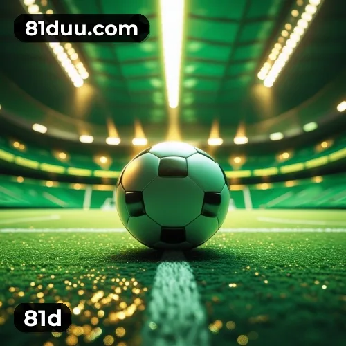 Sucesso 81d