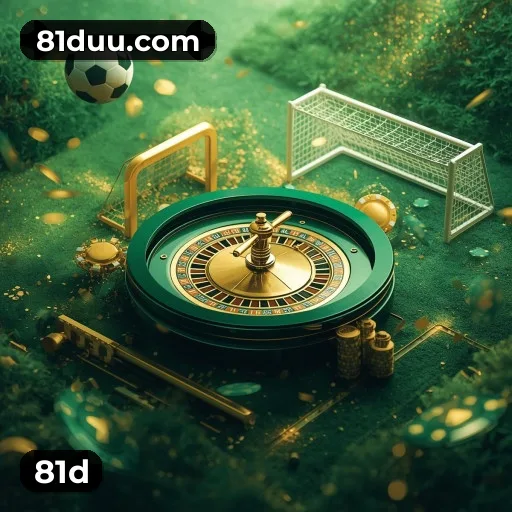 Melhores Jogos 81d