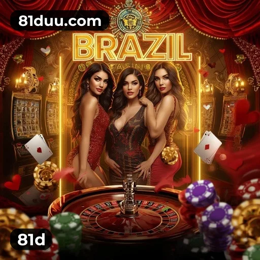 Slots RTP 81d