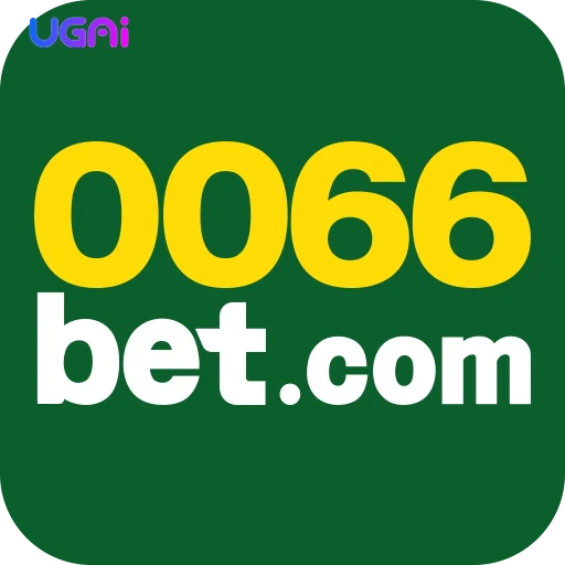 Jogos de slot online na 81d